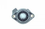 Thermostat Housing For Chrysler Dodge Voyager Caravan Grand 3.3 3.8 2007-2010. Fixed Price $67.99.