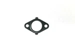 Toyota Oem Factory 16258-75021 Engine Water Connection Gasket Various Models. Fixed Price $10.00.