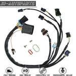 Engine Wiring Harness 10154618 15302629 For 1994-2002 Chevy Gmc 6.5L Diesel. Fixed Price $112.74.