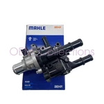 Oem Mahle Thermostat Assembly 25199824 For Chevrolet 2009-2011 1.6 AVEO5. Fixed Price $92.60.