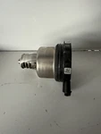 2019-2022 Audi A8 RS6 RS7 RSQ8 S8 SQ7 Thermostat Housing 0P2 121 115 B Oem 4412. Fixed Price $48.99.
