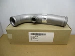 Cummins Water Bypass Tube 3018098 N855 N14 M11 L10 Nt. Fixed Price $65.00.