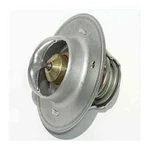 Meziere WN0070170 Hi-flow Thermostat. Fixed Price $10.99.
