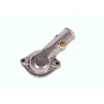 Gm Genuine Parts 15-10600 Engine Coolant Thermostat / Water Inlet Assembly. Fixed Price $134.20.