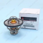 Genuine Oem Mitsubishi Montero Sport Diamante Engine Thermostat 1305A191. Fixed Price $29.31.