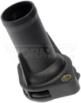 Dorman 902-3039 Engine Coolant Thermostat Housing. Fixed Price $41.99.