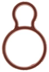 Engine Coolant Thermostat Gasket-vin: Mahle C31640. Fixed Price $21.39.