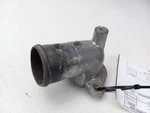 2004 Ford Expedition Thermostat Housing. Fixed Price $33.30.
