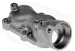 Dorman 902-2127 Engine Coolant Thermostat Housing Fits Chevrolet Gmc Models. Fixed Price $76.23.