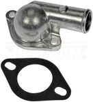 Dorman 902-2023 Engine Coolant Thermostat Housing. Fixed Price $23.99.