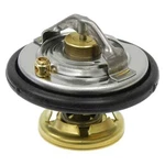 For Mercedes-benz E300 1995-1997 Wahler 4176.85D Engine Coolant Thermostat. Fixed Price $47.12.