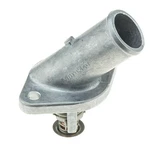 Motorad/ Cst 324-185 Standard Thermostat Oem. Fixed Price $27.26.