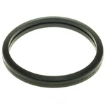 Engine Coolant Thermostat Seal Motorad MG172EA. Fixed Price $25.99.