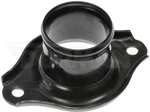 Dorman 902-2010 Engine Coolant Thermostat Housing. Fixed Price $17.99.