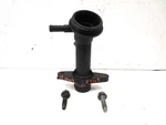 06 07 08 09 10 11 Chevrolet Impala Engine Coolant Filler Tube Assembly 12605733. Fixed Price $29.99.