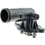 Motorad 823-203 Housing Thermostat. Fixed Price $18.74.