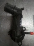 Thermostat Housing From 2014 Cruze 2.0TD 7784930. Fixed Price $48.93.