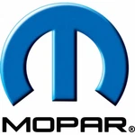 Mopar 04781674AA Water Outlet Gasket. Fixed Price $40.99.