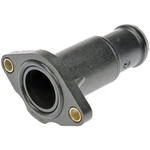 902-960 Dorman Water Outlet Rear For Vw Volkswagen Passat Golf Jetta 1988-1992. Fixed Price $41.37.
