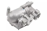 Genuine Gm Thermostat Housing 12706566. Fixed Price $154.90.