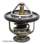 Beck Arnley 143-0828 Thermostat For 99-08 Suzuki Grand Vitara XL-7. Fixed Price $24.59.