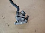Volvo Oem Thermostat Housing 863695 - Free Shipping. Fixed Price $34.94.
