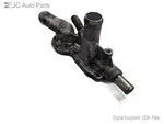Rear Thermostat Housing For 06-11 Honda Civic Hybrid 1.3. Fixed Price $36.70.