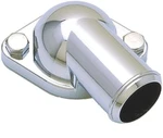 Trans-dapt 9647 O-ring Water Neck. Fixed Price $65.21.