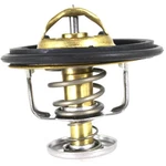 143-0807 Beck Arnley Thermostat For Acura El Honda Civic Accord 2000-2002. Fixed Price $31.50.