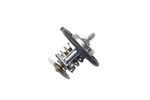 New Oem Motorcraft RT-1116, F65Z-8575-AE Engine Coolant Thermostat Assembly Nos. Fixed Price $11.90.