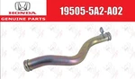 Honda Oem Connecting Pipe 19505-5A2-A02 For 2015-2019 Cr-v 2013-2017 Accord. Fixed Price $97.26.