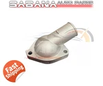 New Water Outlet For Toyota 4RUNNER 03-09 16321-50020 Lexus 98-10 GS430 01-07. Fixed Price $38.00.