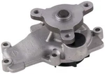 Engine Pump-water Pump(standard) Fits 05-08 Chrysler Pacifica 3.8L-V6. Fixed Price $152.27.