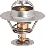 Genuine Delco 131-22 Engine Coolant Thermostat, Free Shipping!. Fixed Price $11.99.
