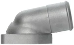 Genuine Gates Engine Coolant Water Outlet CO34790. Fixed Price $38.22.