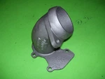 Dodge Ram 5.9 Cummins Diesel HX35W Turbo Charger Holset Wastegate Elbow 3590110. Fixed Price $74.50.