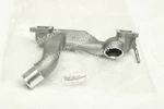16355-50110 Toyota Tundra Sequoia Lexus LX470 Front Water By-pass Joint New Oem. Fixed Price $108.85.