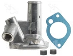Engine Coolant Water Outlet 4 Seasons 85011. Fixed Price $32.41.