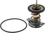 Engine Coolant Thermostat-oe Type Gates 34717. Fixed Price $29.02.