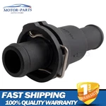 902-5132 Automatic Transmission Oil Cooler Thermostat For Audi Q3 Quattro. Fixed Price $39.99.