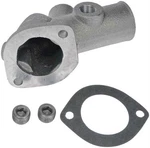 Dorman Products Engine Coolant Thermostat Housing. Fixed Price $18.99.