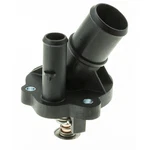 Motorad 512-195 Thermostat. Fixed Price $51.99.