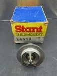 Stant Products 14039 Thermostat (195 Degrees)(stainless Steel) Usa. Nos. Fixed Price $11.99.