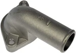 Engine Coolant Thermostat Housing Dorman 902-5039. Fixed Price $61.99.
