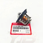 Genuine Engine Coolant Thermostat 06193-59B-306 For 2016-2022 Honda Civic Cr-v. Fixed Price $32.99.