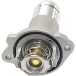 Thermostat For 2004-2012 Chevrolet Colorado Gmc Canyon Hummer H3 Isuzu I-290 Gas. Fixed Price $21.84.