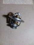 Genuine Oem Ford Motorcraft Engine Coolant Thermostat RT1234 7L3Z8575D. Fixed Price $14.99.