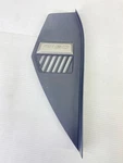 2015-2020 Ford F150 Dash Rh Passenger Side End Cap Cover Trim Oem FL3B1504480B. Fixed Price $31.00.