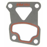 Engine Coolant Thermostat Case Gasket Fel-pro 35680. Fixed Price $12.50.
