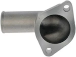 Dorman 902-5039 Engine Coolant Thermostat Housing. Fixed Price $29.94.